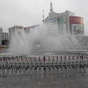 美满之家