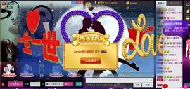 ✿⊱爱妃小逗哏ぺ主播照片