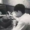 猖狂蠕变i