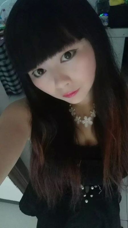 薰衣草欣欣的主播海报