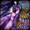 青青子衿0w