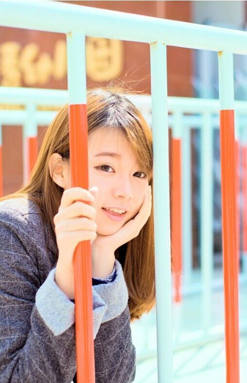 芒果妹22的主播海报