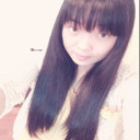 娟姐儿海报