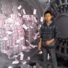 Love与你£相爱
