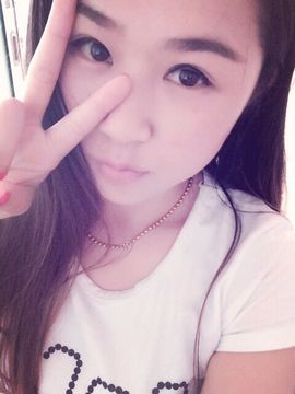 是我啊121主播照片