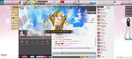 ♔宝哥♔主播照片