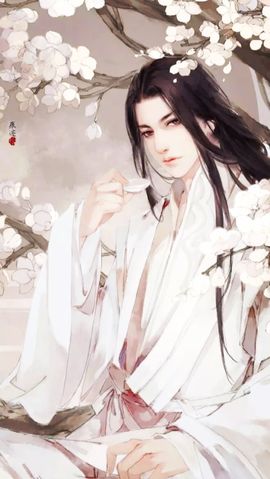 永远挂号主播照片