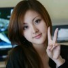 /ws如意