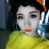 ༄王者。海报