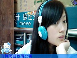 昵称违规，请重新修改主播照片