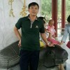 搬运工kq海报