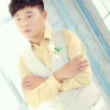 兔纸.兔纸！你别跑