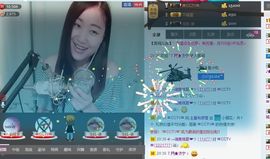 丫头唱歌给你听主播照片