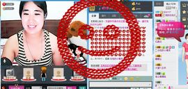 宝宝妈@主播照片