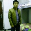 纵享丝滑j