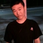 奢侈de爱情