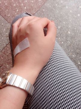ら解药ら为爱歌唱主播照片