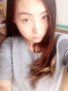 ら解药ら为爱歌唱主播照片