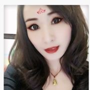 凉爽夏日的头像