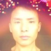 突然想起你dg海报