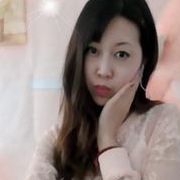 〆亲爱的丶灬愛丿〤海报