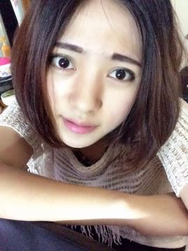 昵称违规，请重新修改主播照片