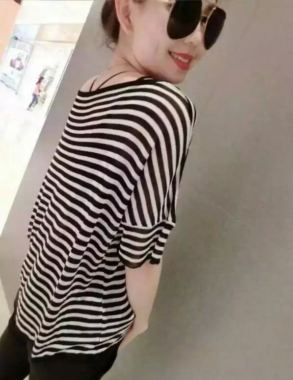 ぷ时间是最好的测谎仪的主播照片