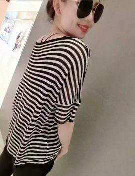 ぷ时间是最好的测谎仪主播照片
