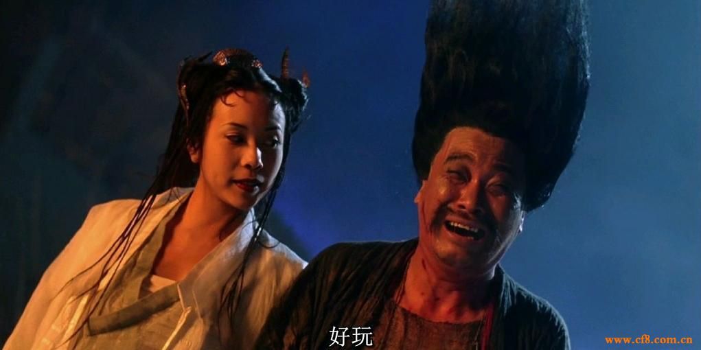 習慣有妮的图片