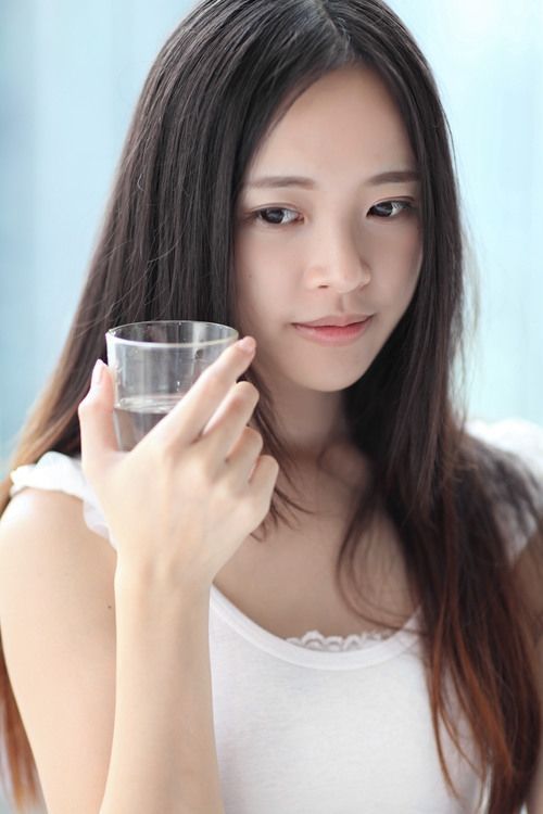 梦里枣枣的主播海报