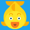 Face.it海报