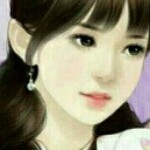 淡定过客