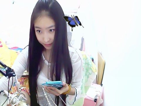 黄超!的主播照片