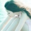可惜没有如果0海报