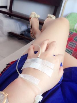 ら解药ら为爱歌唱主播照片