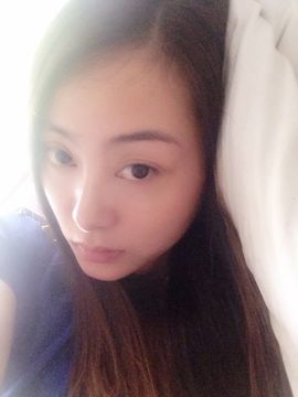 ら解药ら为爱歌唱主播照片