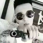 ❤I啤*酒S❤