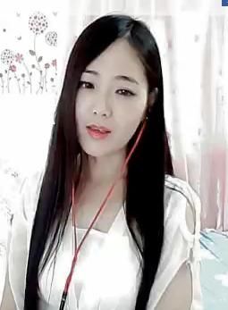 6人生如梦6主播照片