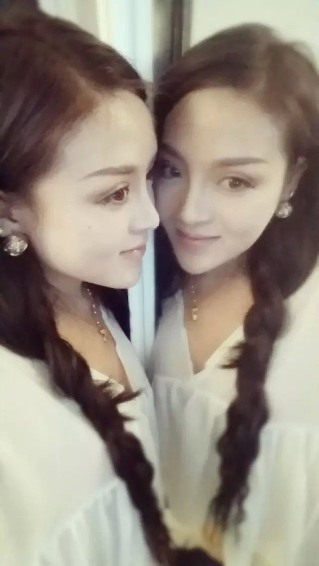 小蕊@的主播照片