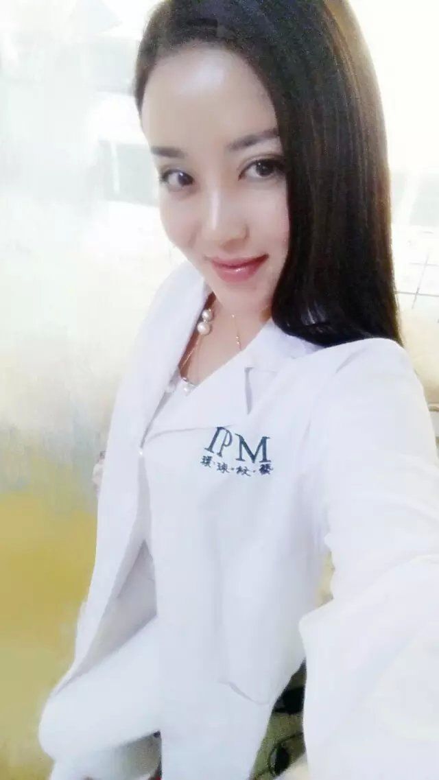 小蕊@的主播照片