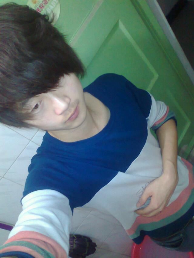 ╰♡っ半夏花开﹏的主播照片