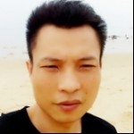 昵称被和谐56439