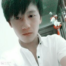 ╰⋛⋋雄性领袖⋌⋚╯主播照片