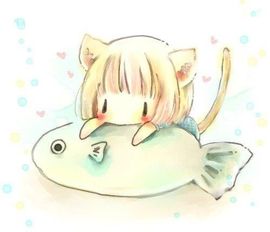 ❤QQTA❤主播照片