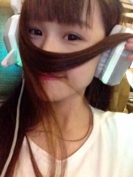 ミ蛋蛋灬主播照片