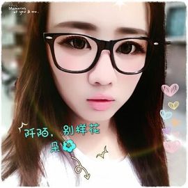 小金鱼鱼鱼鱼🐠主播照片