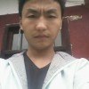 只愿求得一心人o