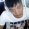 拼了才胜