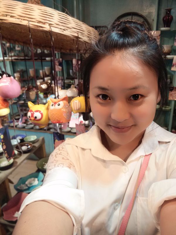 ♚↗说谎de骗子↖♚的主播海报