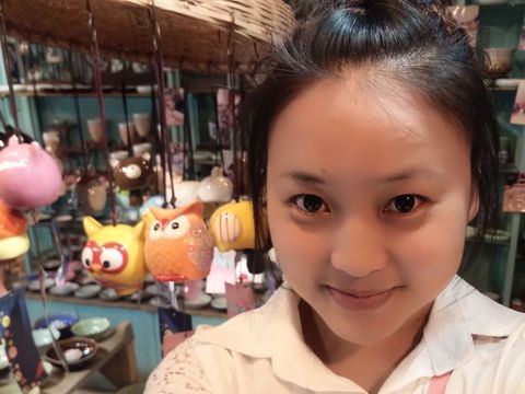 ♚↗说谎de骗子↖♚海报